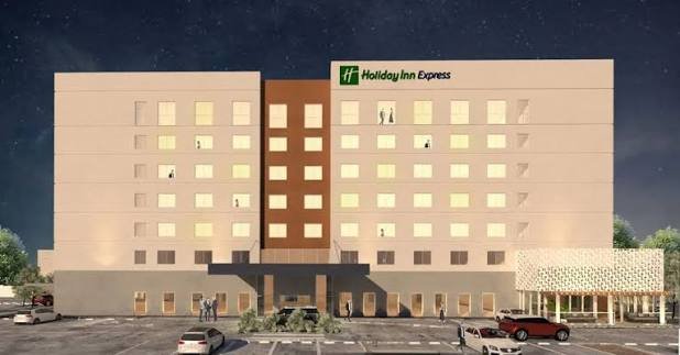 Hotel 3